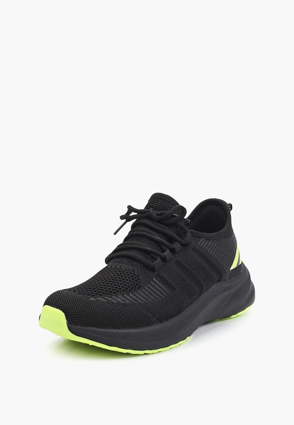 фото Кроссовки shuzzi