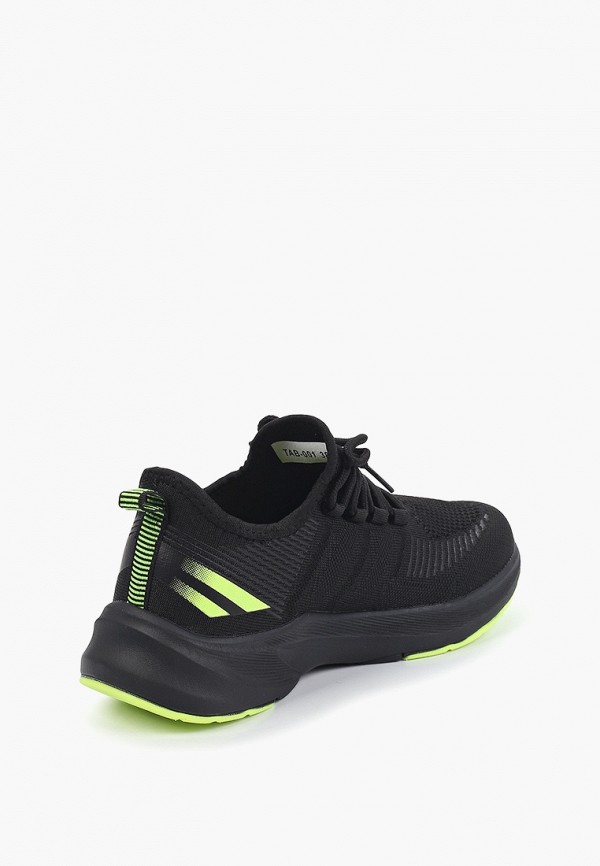 фото Кроссовки shuzzi