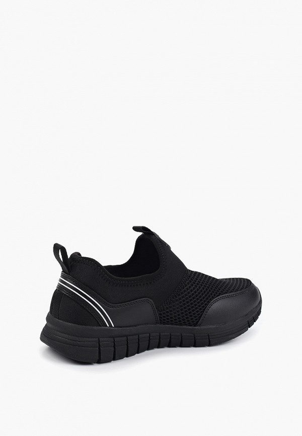 фото Кроссовки shuzzi