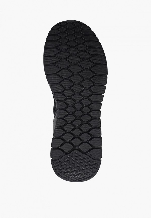 фото Кроссовки shuzzi