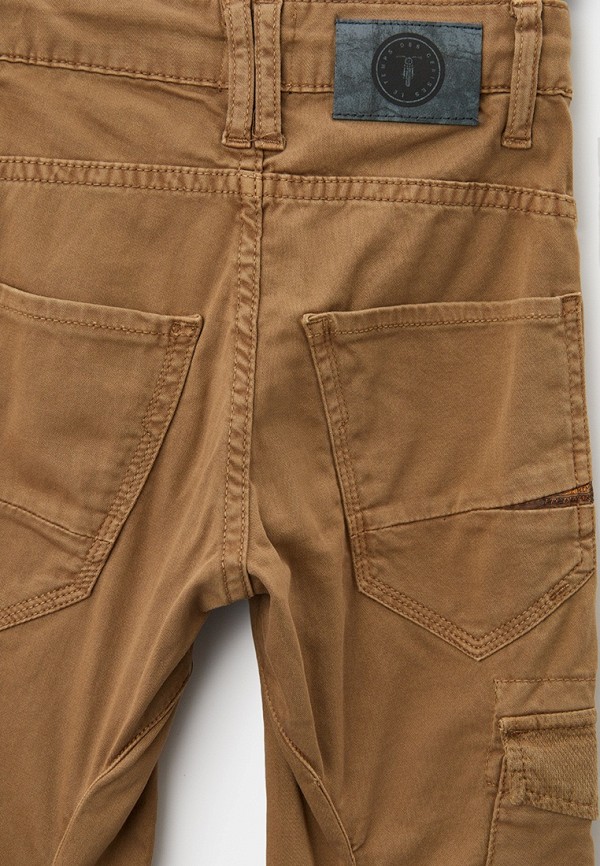 фото Брюки le temps des cerises