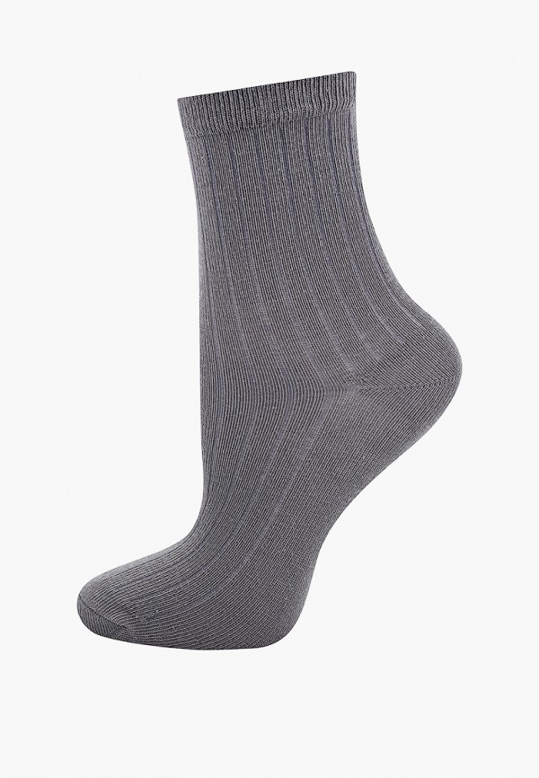 фото Носки 5 пар gloria jeans