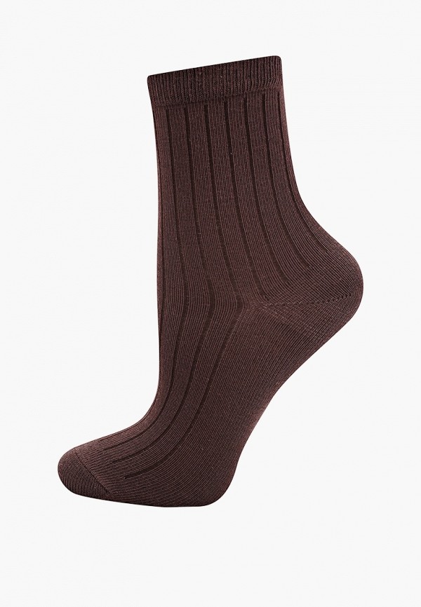 фото Носки 5 пар gloria jeans