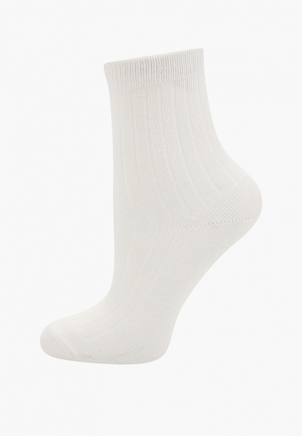 фото Носки 5 пар gloria jeans