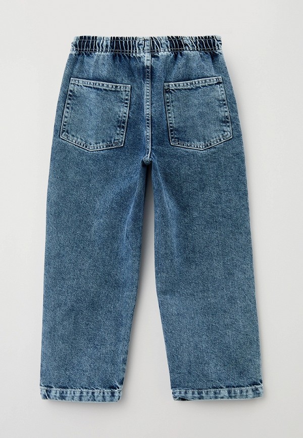 фото Джинсы gloria jeans