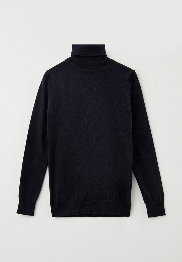 фото Водолазка gloria jeans