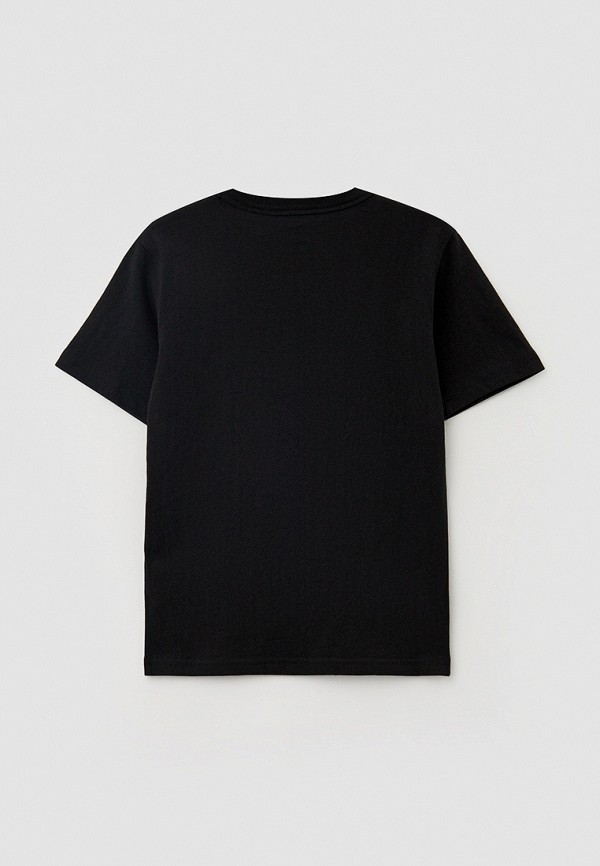 фото Футболка gloria jeans