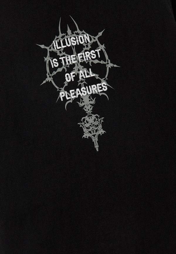 фото Футболка gloria jeans