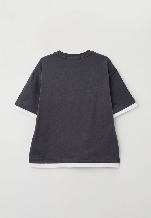 фото Футболка gloria jeans