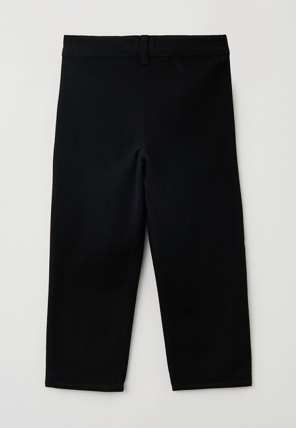 фото Брюки gloria jeans