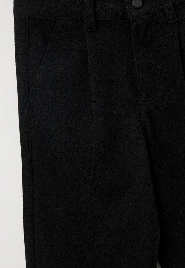 фото Брюки gloria jeans