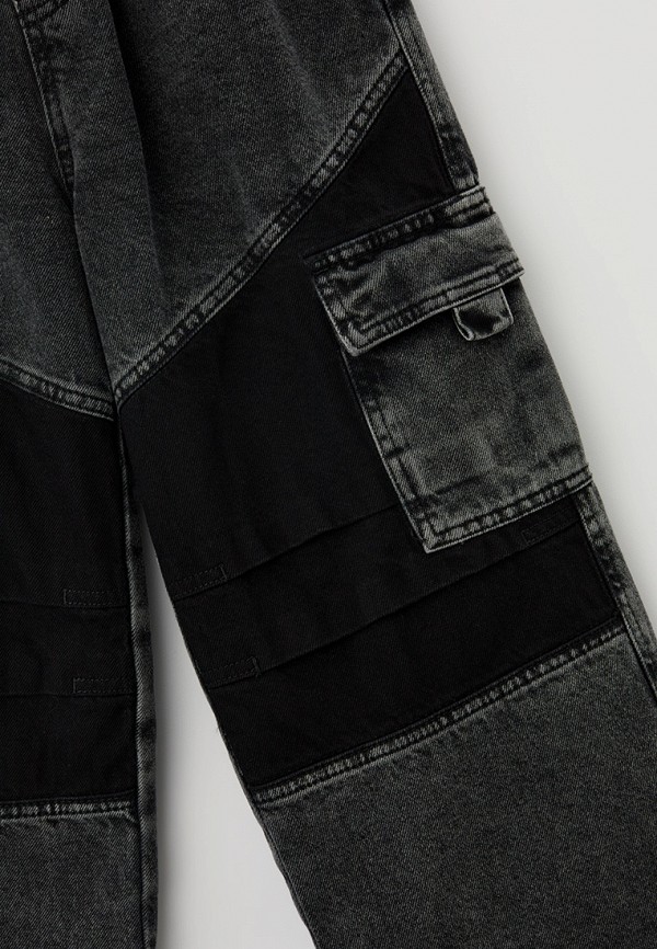 фото Джинсы gloria jeans