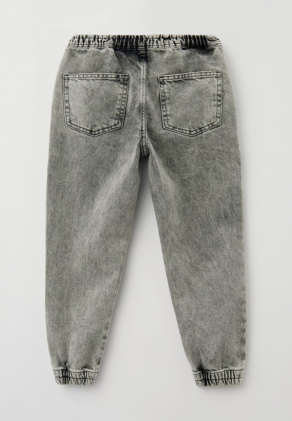 фото Джинсы gloria jeans