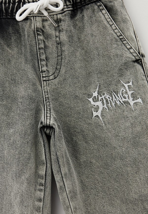 фото Джинсы gloria jeans