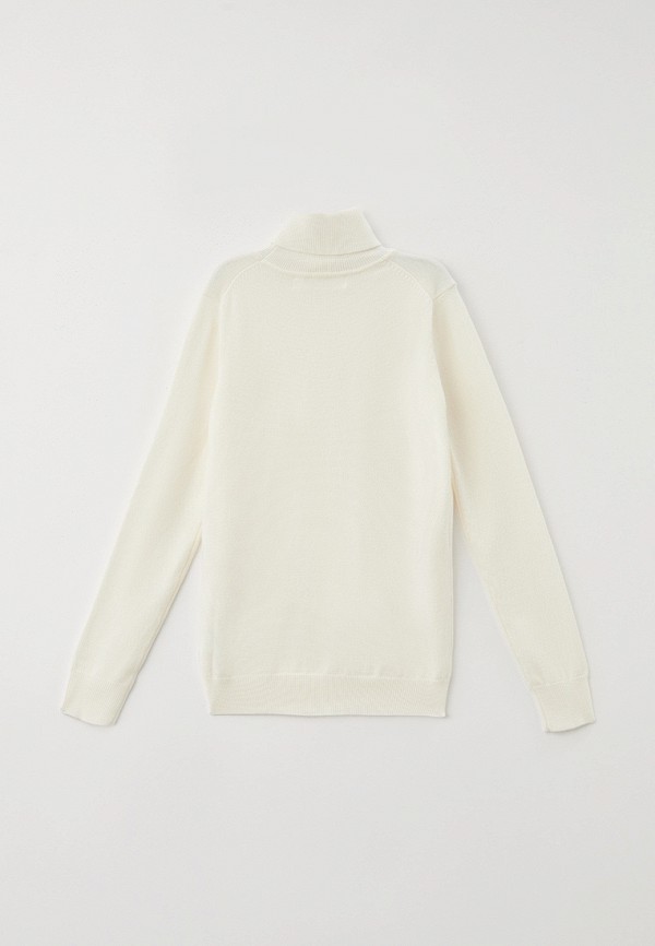 фото Водолазка gloria jeans