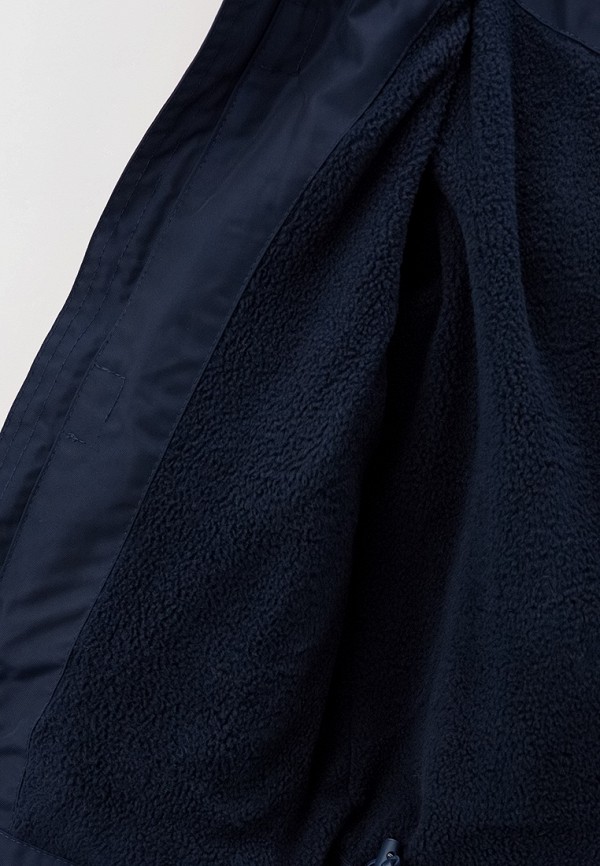 фото Куртка утепленная playtoday