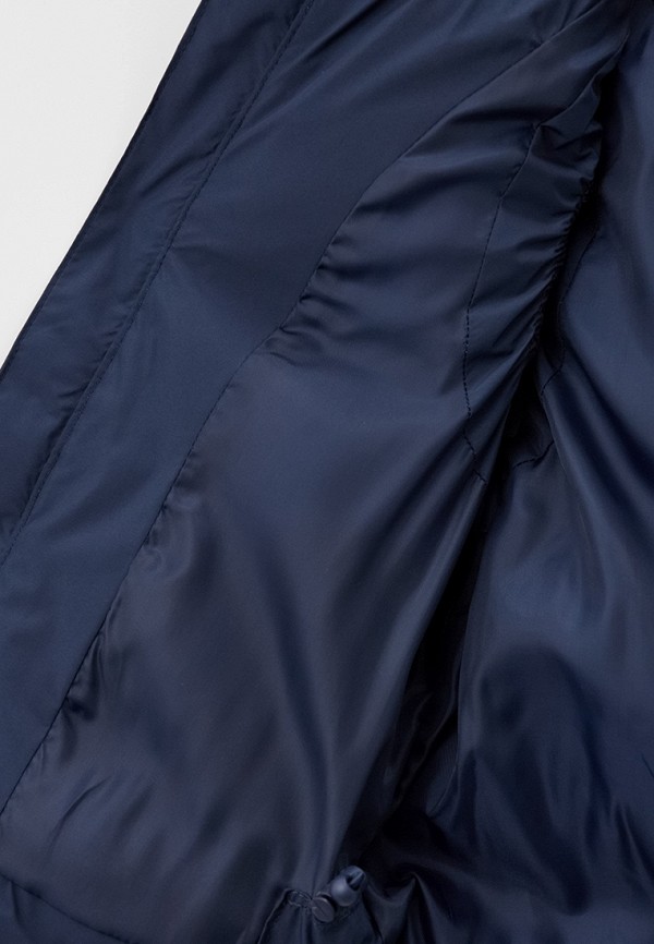 фото Жилет утепленный playtoday