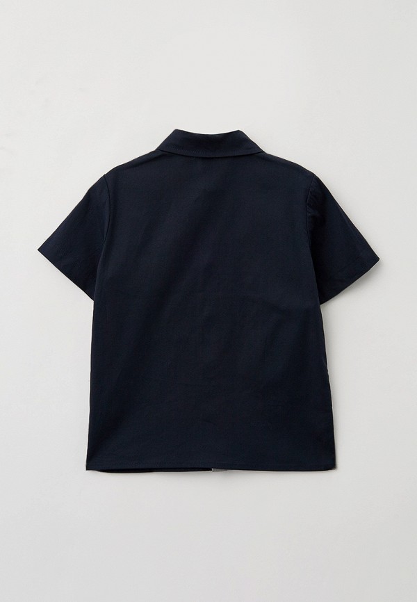 фото Рубашка playtoday