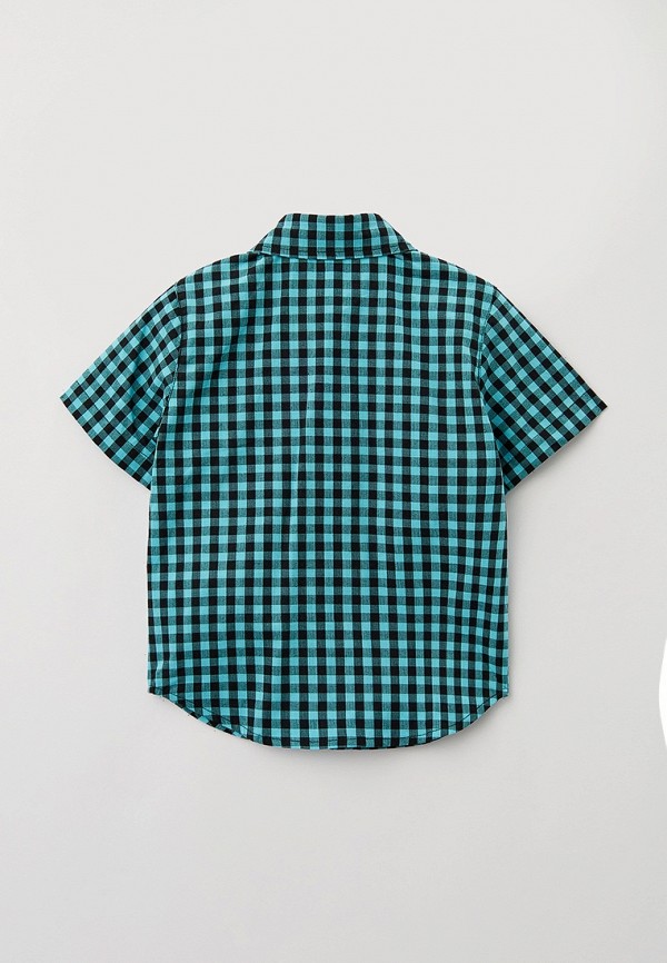 фото Рубашка playtoday