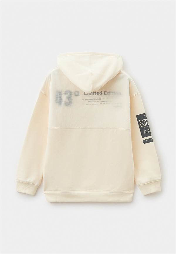 фото Худи le temps des cerises