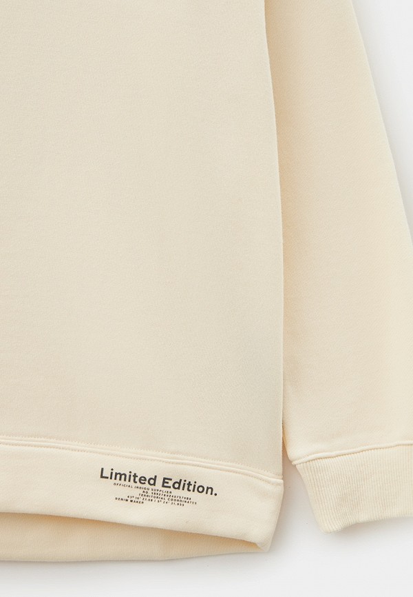 фото Худи le temps des cerises