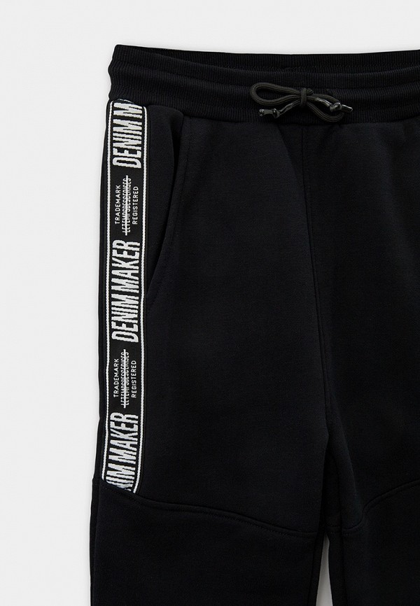 фото Брюки спортивные le temps des cerises