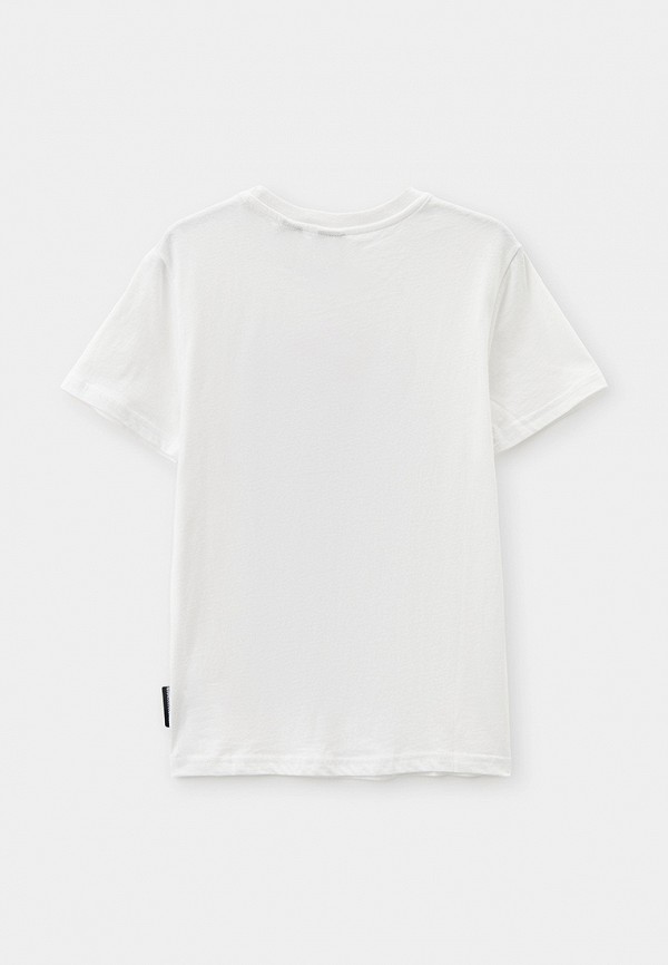 фото Футболка le temps des cerises