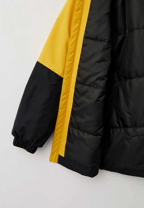 фото Куртка утепленная outventure