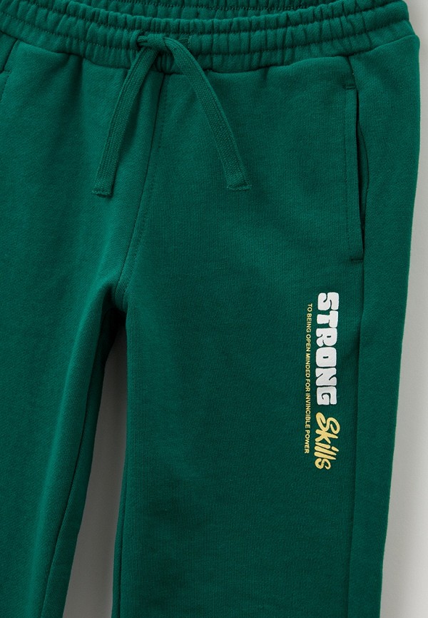 фото Брюки спортивные acoola