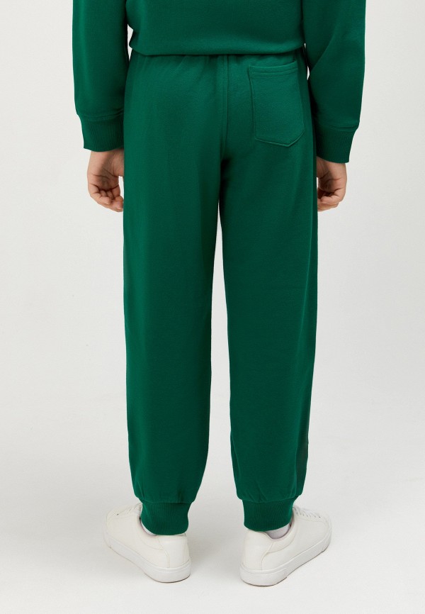 фото Брюки спортивные acoola