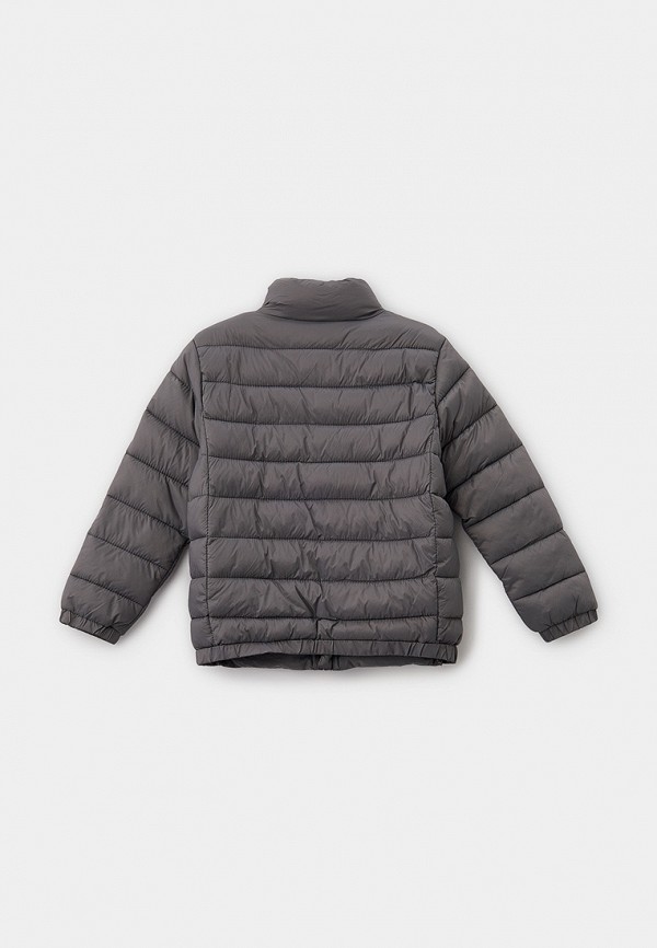 фото Куртка утепленная sela