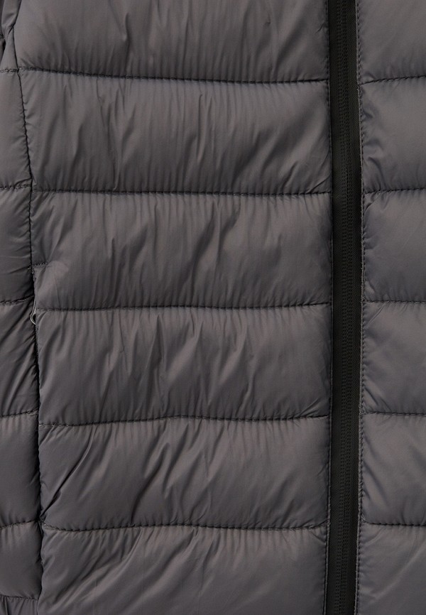 фото Куртка утепленная sela