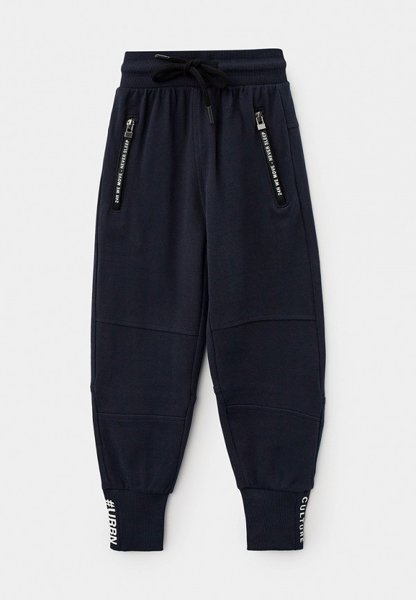 фото Брюки спортивные funday