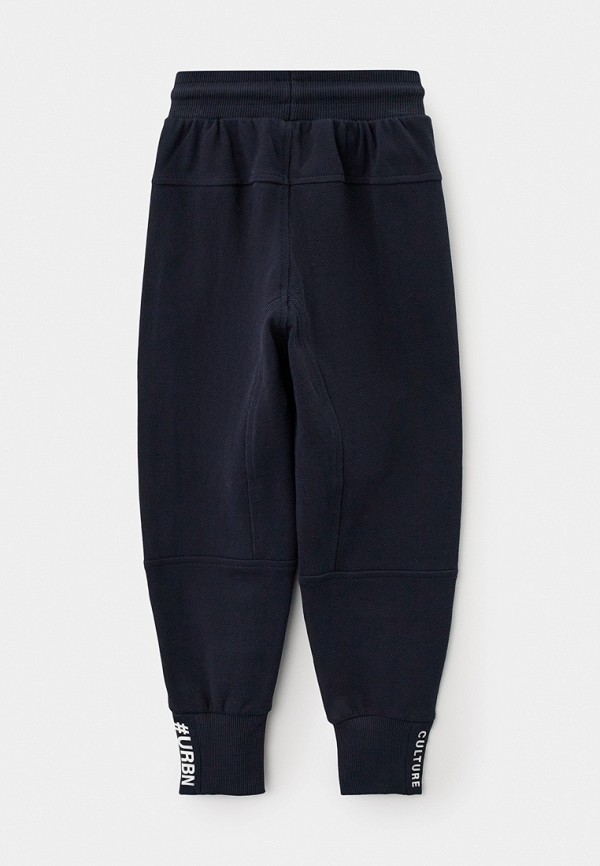 фото Брюки спортивные funday