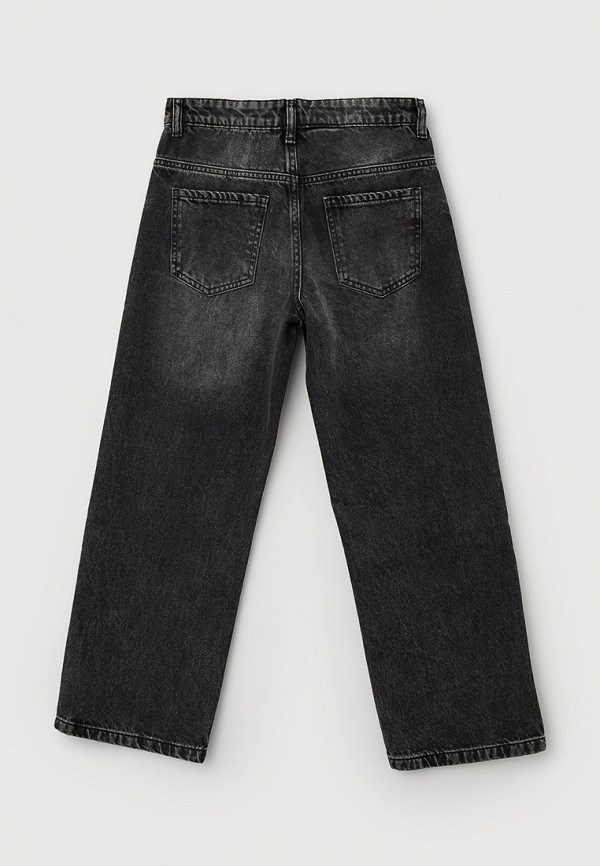 фото Джинсы funday