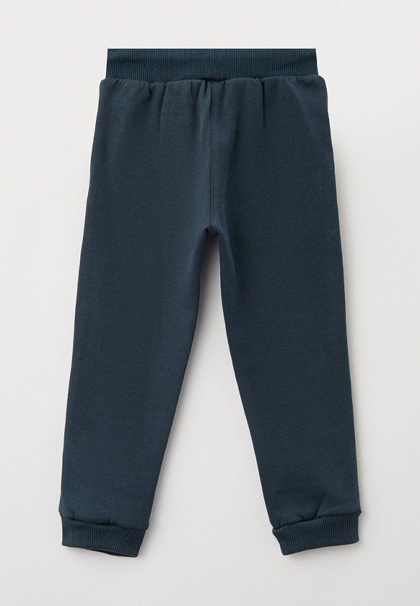 фото Брюки спортивные funday