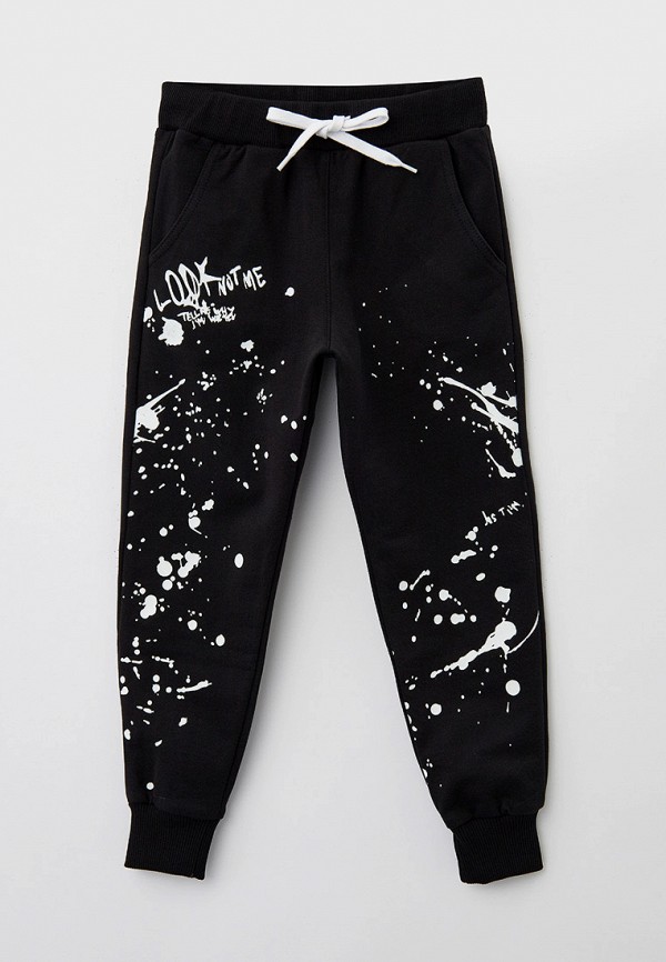 фото Брюки спортивные funday