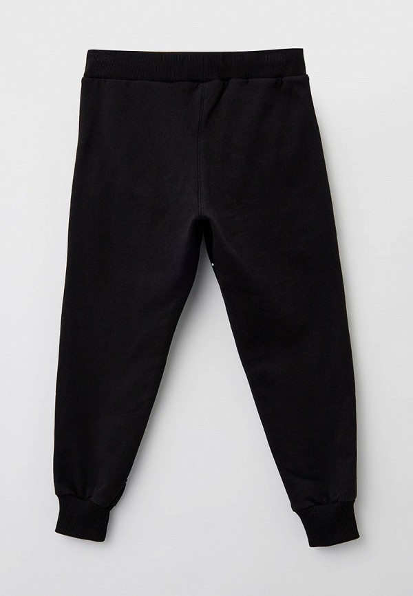 фото Брюки спортивные funday