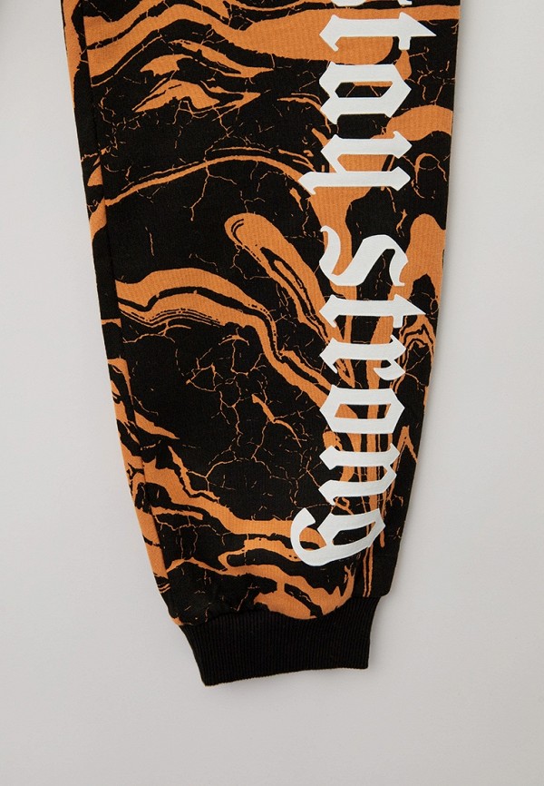 фото Брюки спортивные funday