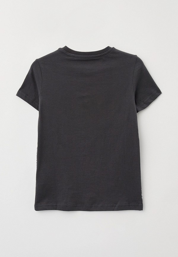 фото Футболка funday