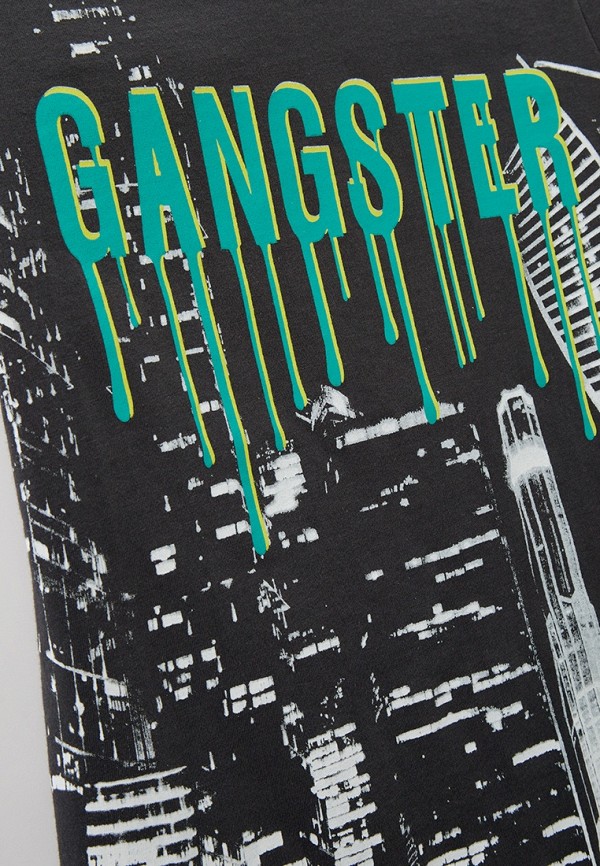 фото Футболка funday