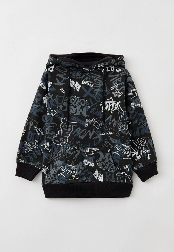 фото Худи funday