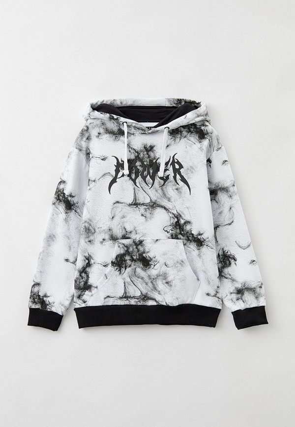 фото Худи funday