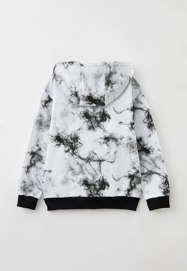 фото Худи funday