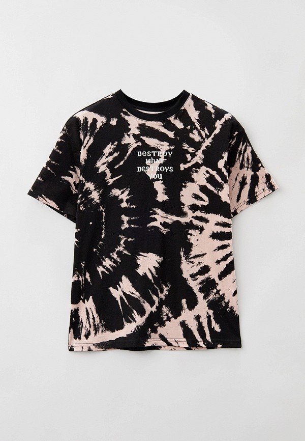 фото Футболка funday