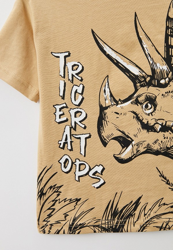 фото Футболка funday