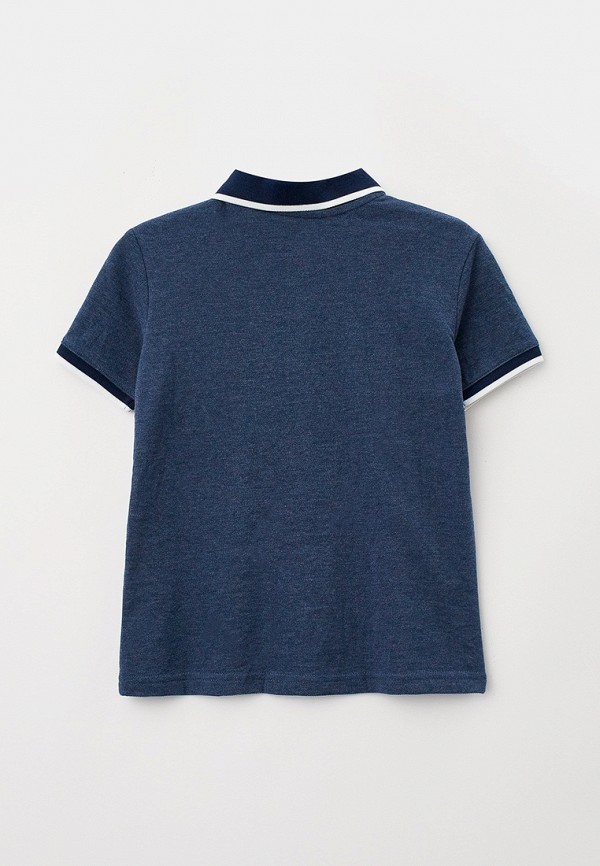 фото Поло funday