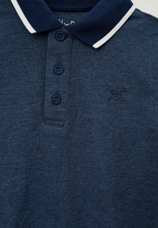 фото Поло funday