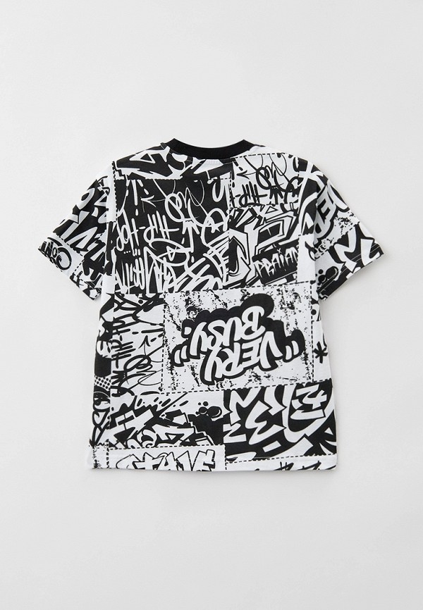 фото Футболка funday