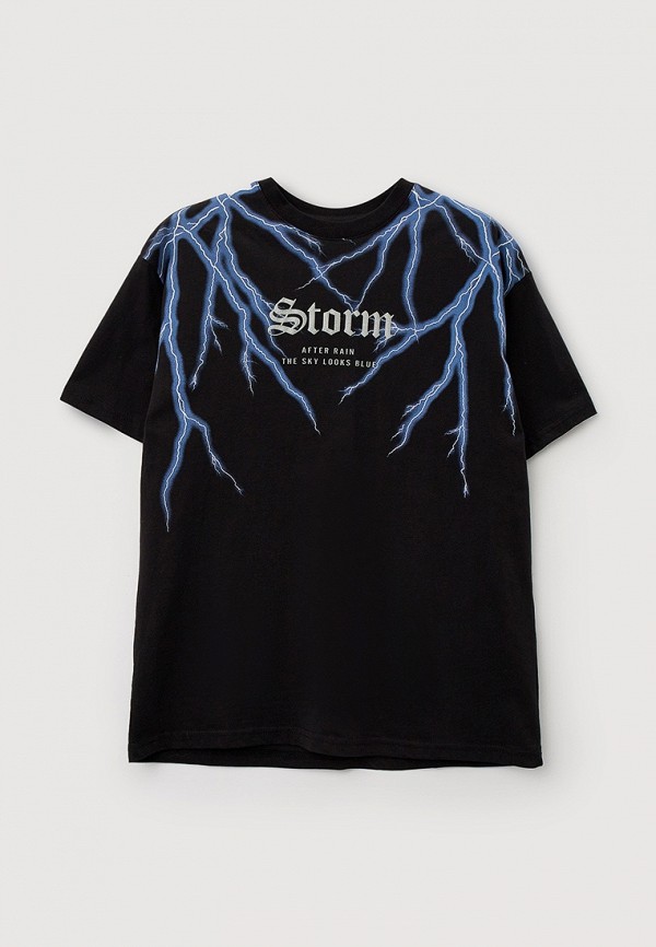 фото Футболка funday